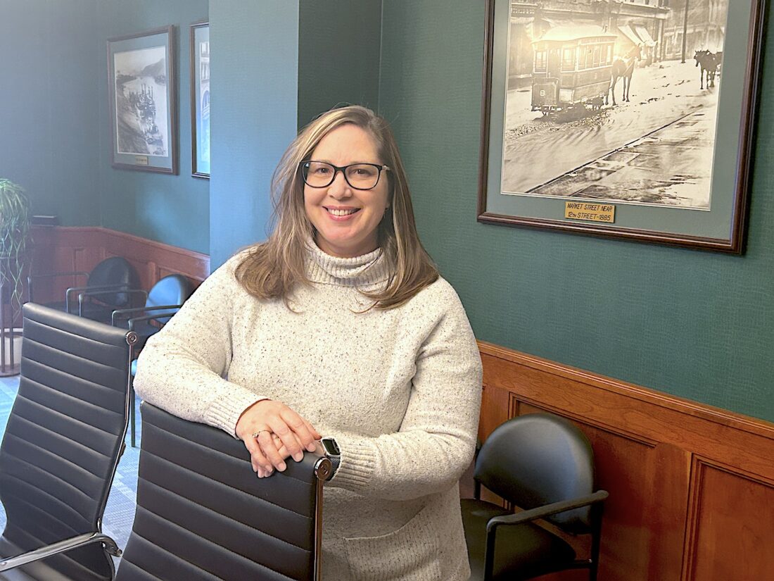 category article image